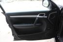 SUV   Porsche Cayenne 2008 , 1370000 , 