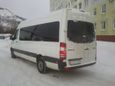 Mercedes-Benz Mercedes 2009 , 1180000 , 