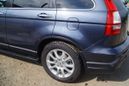 SUV   Honda CR-V 2008 , 835000 , -