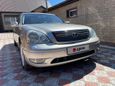  Lexus LS430 2000 , 500000 , -