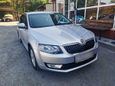  Skoda Octavia 2013 , 620000 , 