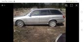  Mazda Capella 2002 , 190000 , 