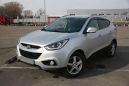 SUV   Hyundai ix35 2012 , 925000 , 