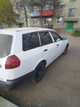  Nissan AD 2003 , 130000 , 