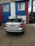  Skoda Rapid 2014 , 550000 , 