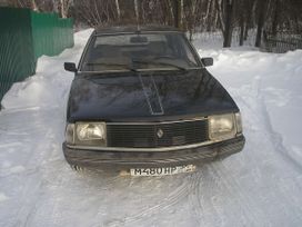  Renault 19 1983 , 30000 , 