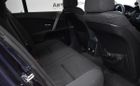  BMW 5-Series 2006 , 619999 ,  