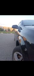  Opel Astra 2006 , 320000 ,  