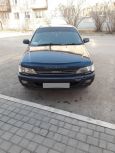  Toyota Carina 1996 , 179000 , 