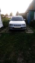  Ford Telstar 1997 , 100000 , --