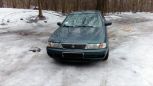  Nissan Sunny 2001 , 415000 , 