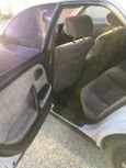  Toyota Mark II 1995 , 155000 , 