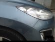  Peugeot 308 2011 , 440000 , 