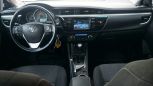  Toyota Corolla 2014 , 869000 , 