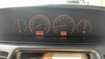  Nissan Primera 2005 , 310000 , 