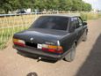  BMW 5-Series 1987 , 100000 , 