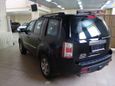 SUV   Honda Pilot 2014 , 2400000 , 