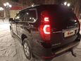 SUV   Haval H9 2021 , 3180000 , -