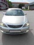  Toyota Camry 2005 , 635000 , 