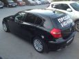  BMW 1-Series 2008 , 480000 , 