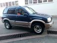 SUV   Suzuki Grand Vitara 2001 , 350000 , 