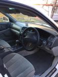  Toyota Mark II 1997 , 245000 , 