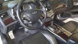  Infiniti M37 2010 , 1280000 , -