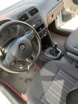  Volkswagen Polo 2018 , 650000 , --