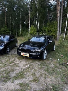  BMW 1-Series 2013 , 1000000 , 