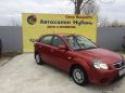  Kia Rio 2010 , 330000 , 