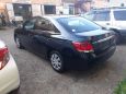  Toyota Allion 2016 , 960000 , 