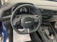 SUV   Haval F7 2022 , 3139000 , 