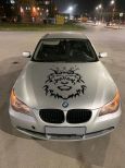  BMW 5-Series 2003 , 510000 , 