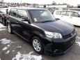  Toyota Corolla Rumion 2010 , 625000 , 