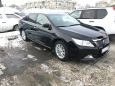  Toyota Camry 2013 , 1130000 , 