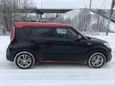  Kia Soul 2016 , 1170000 , 