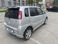  Suzuki Kei 2001 , 278000 , 