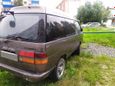    Toyota Town Ace 1993 , 85000 , 