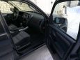 SUV   Ford Escape 2008 , 520000 , 