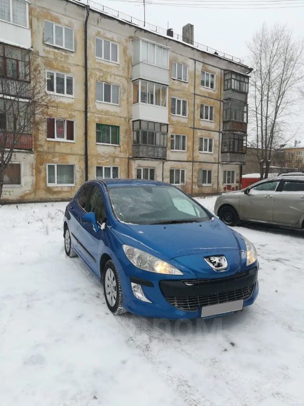  Peugeot 308 2008 , 315000 , 