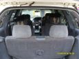    Honda Odyssey 2001 , 300000 , 