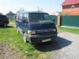    Toyota Hiace 1994 , 45000 , 