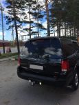SUV   Ford Expedition 2004 , 950000 , 