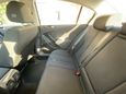  Volkswagen Passat 2008 , 480000 ,  