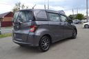    Honda Freed Spike 2012 , 655000 , 