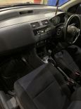  Suzuki Swift 2007 , 325000 , 