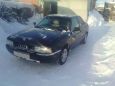  Audi 80 1987 , 75000 , 