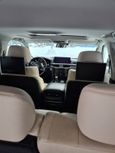 SUV   Lexus LX570 2017 , 8900000 , 