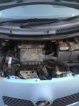  Toyota Vitz 2006 , 257000 , 