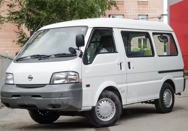    Nissan Vanette 2011 , 685000 , 